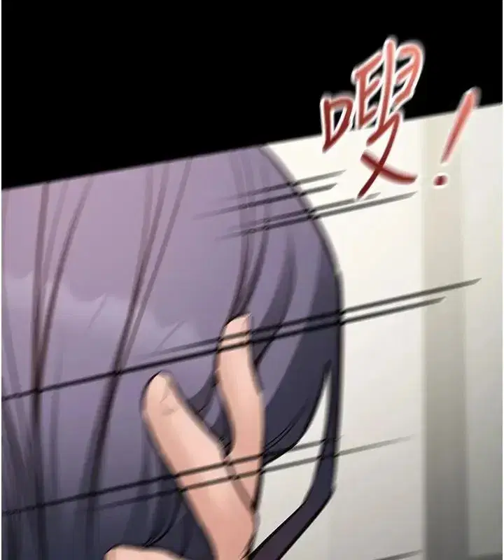 第49話