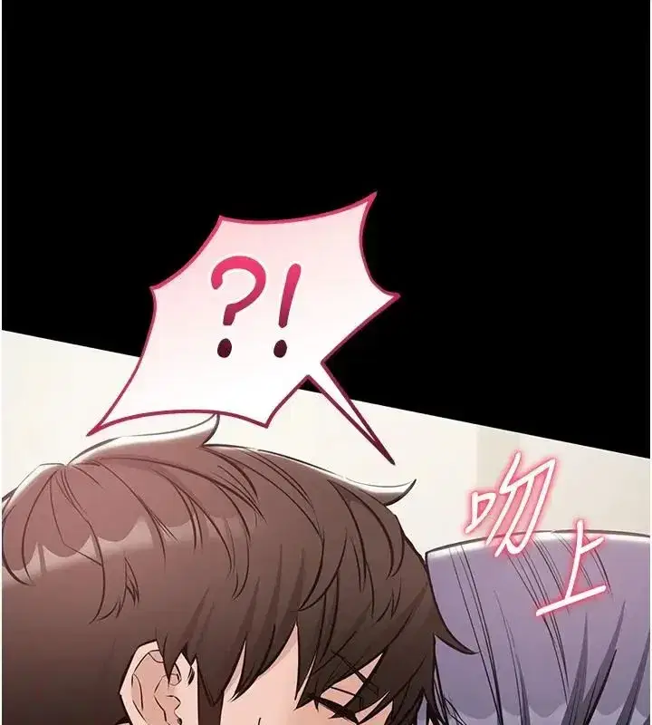 第49話