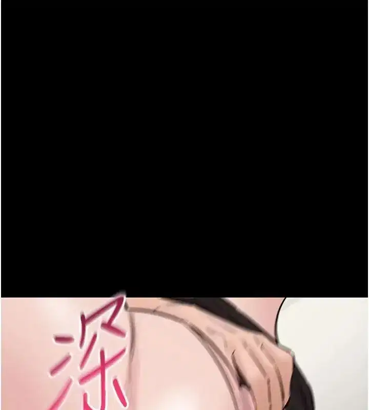 第49話