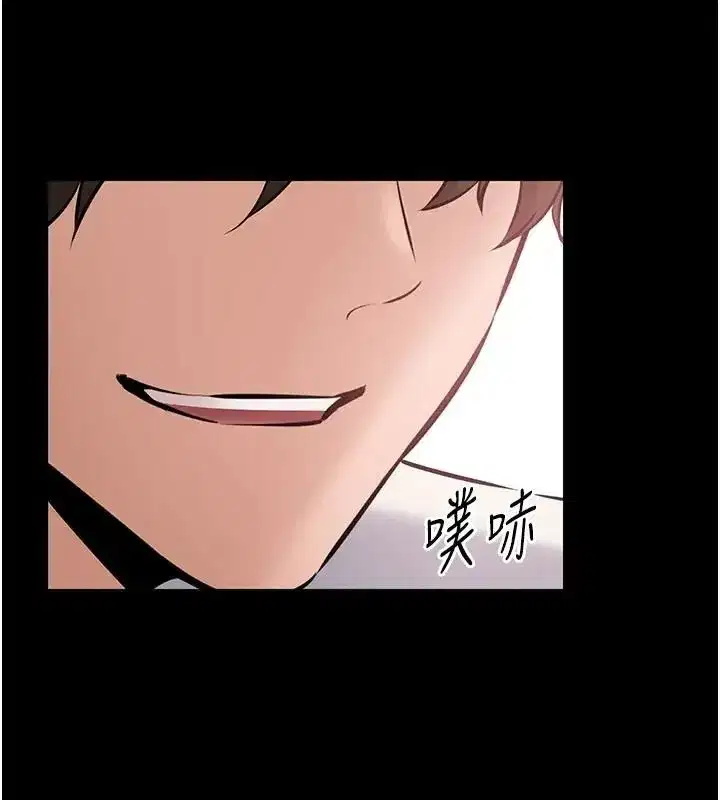 第49話