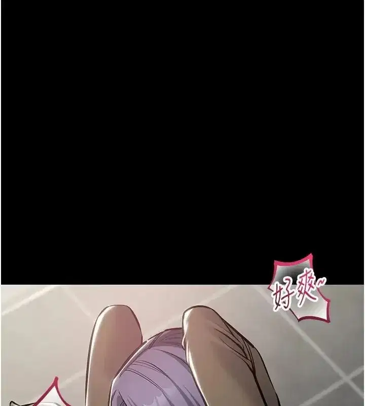 第49話