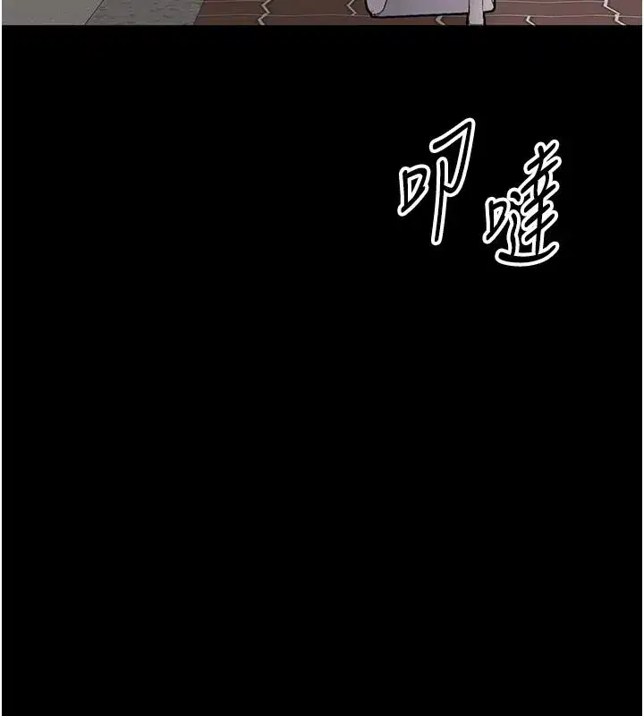 第50話