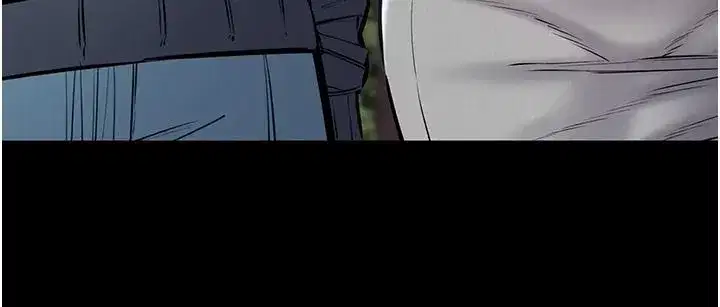 第50話