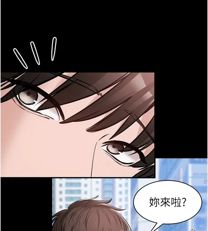 第50話