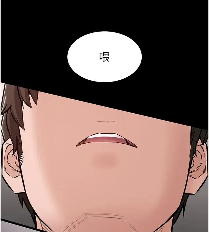 第50話