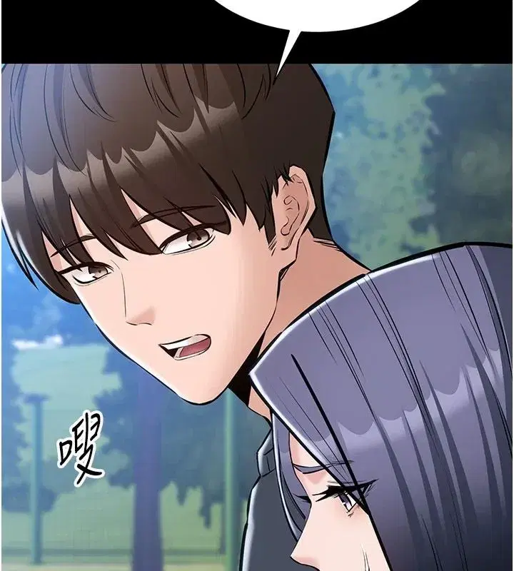 第50話