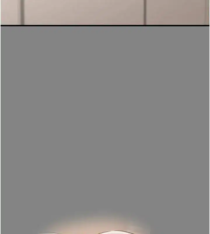 第50話