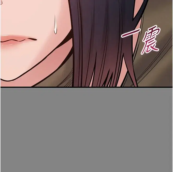 第50話