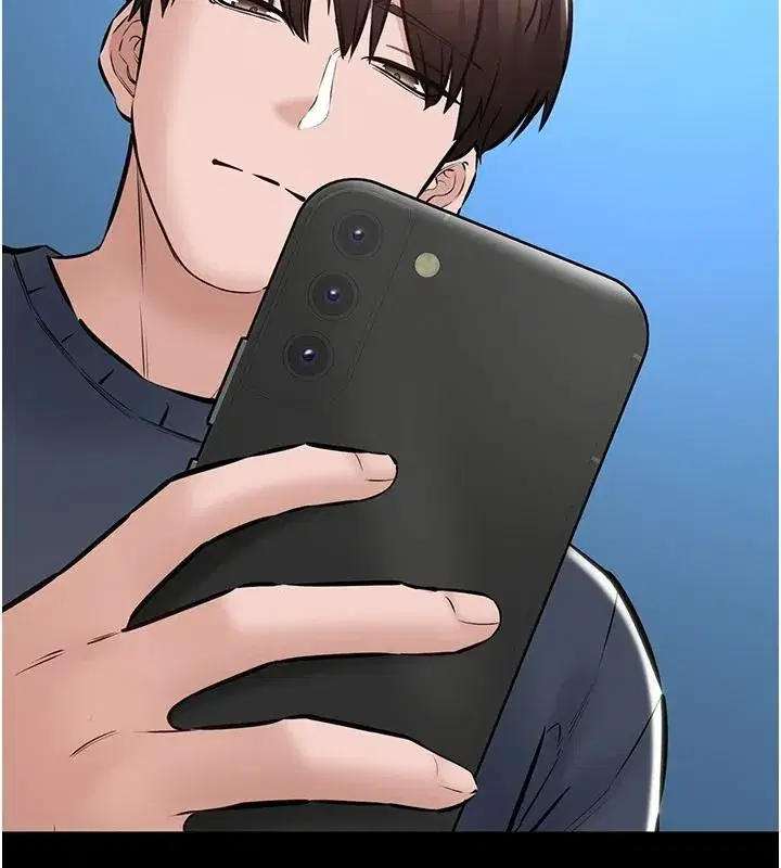 第50話