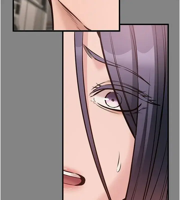 第50話