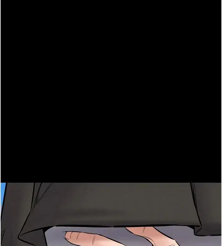 第51話