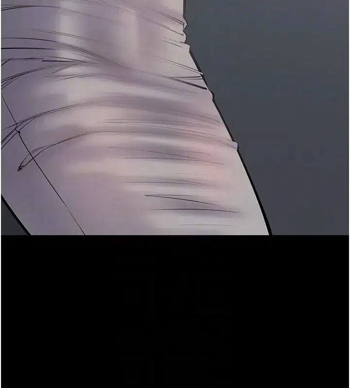 第51話