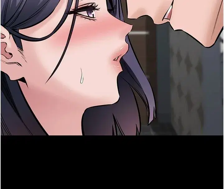 第51話