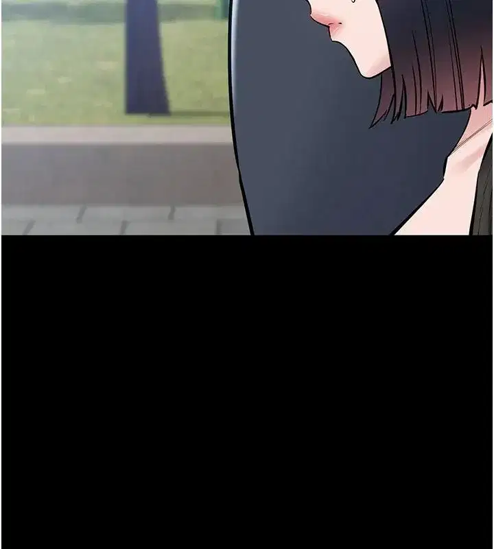 第51話