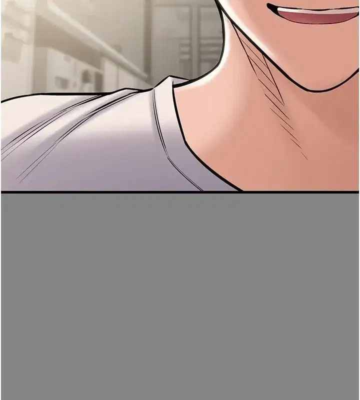 第51話