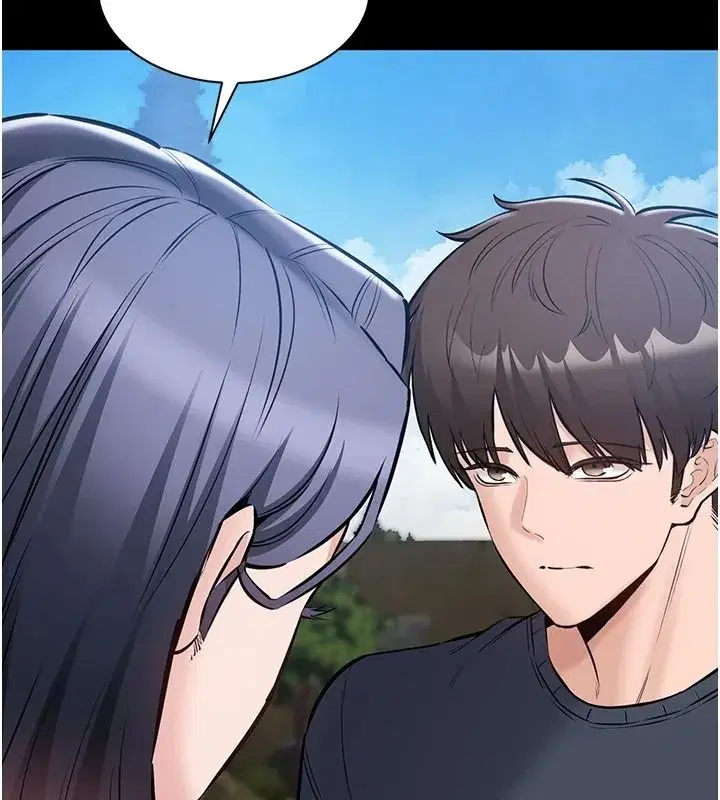 第51話