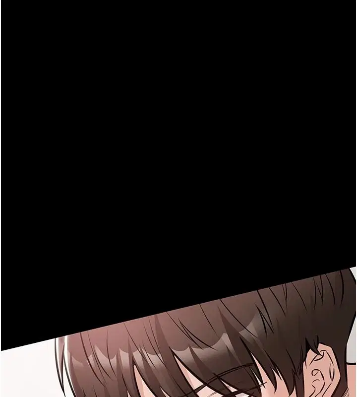 第52話