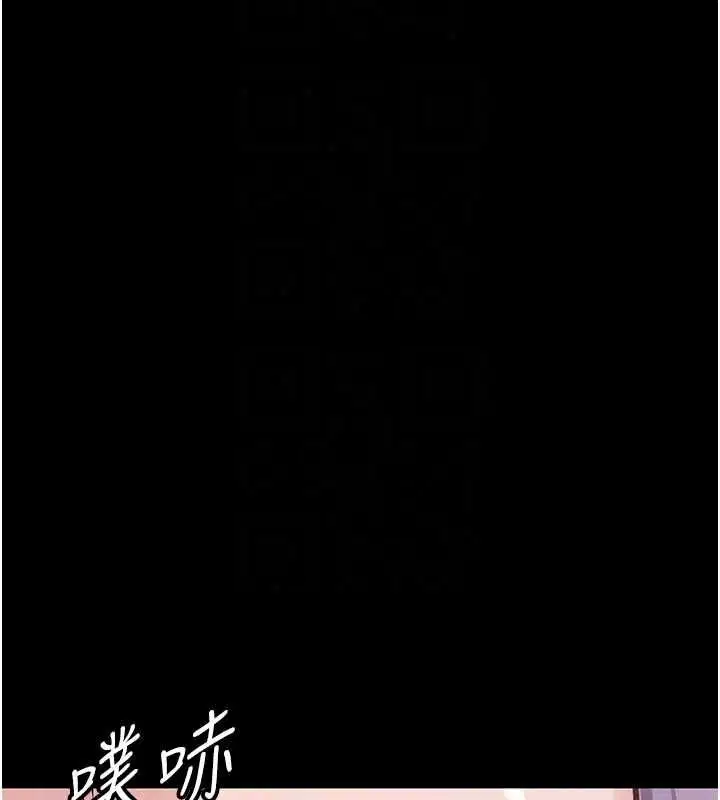 第52話