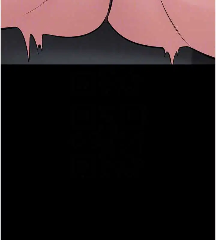 第52話