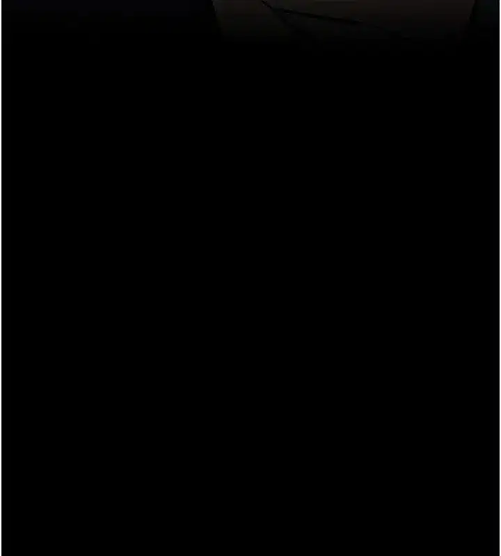 第53話