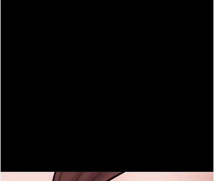 第53話