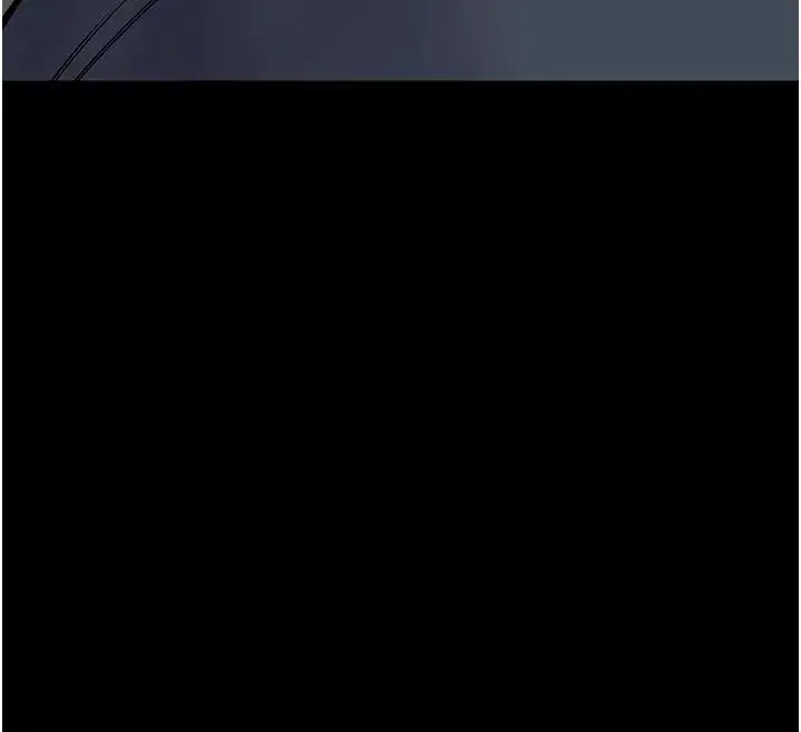 第53話
