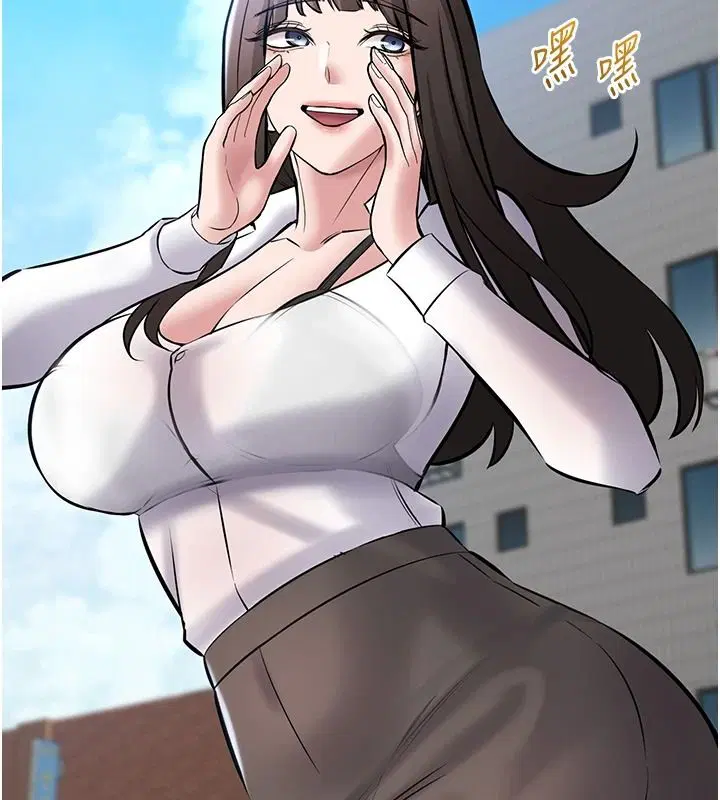 第54話