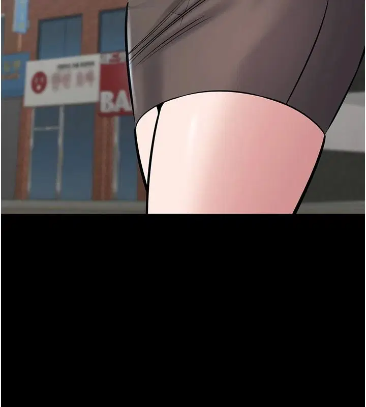 第54話