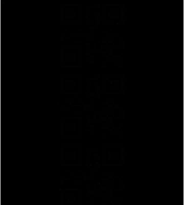 第54話