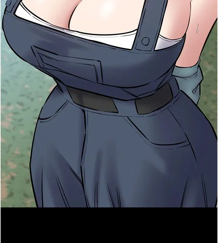 第54話