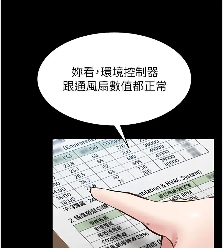 第54話