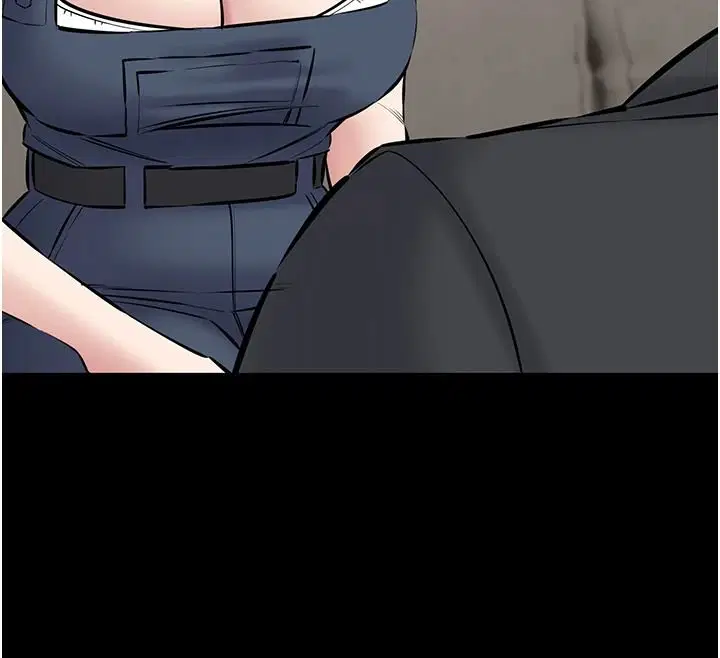 第54話
