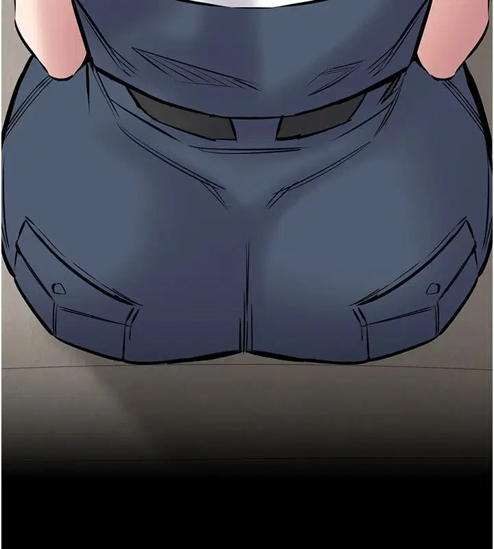第54話