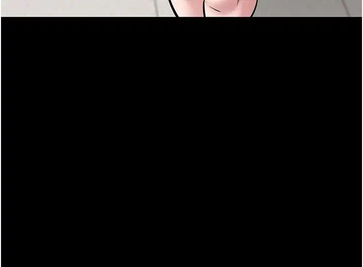 第54話