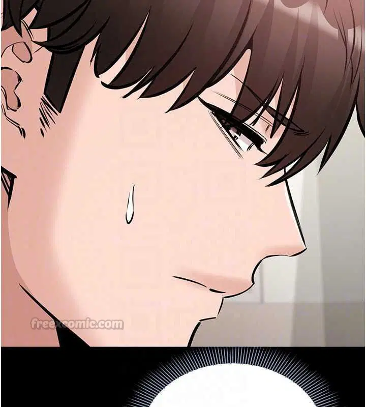 第54話