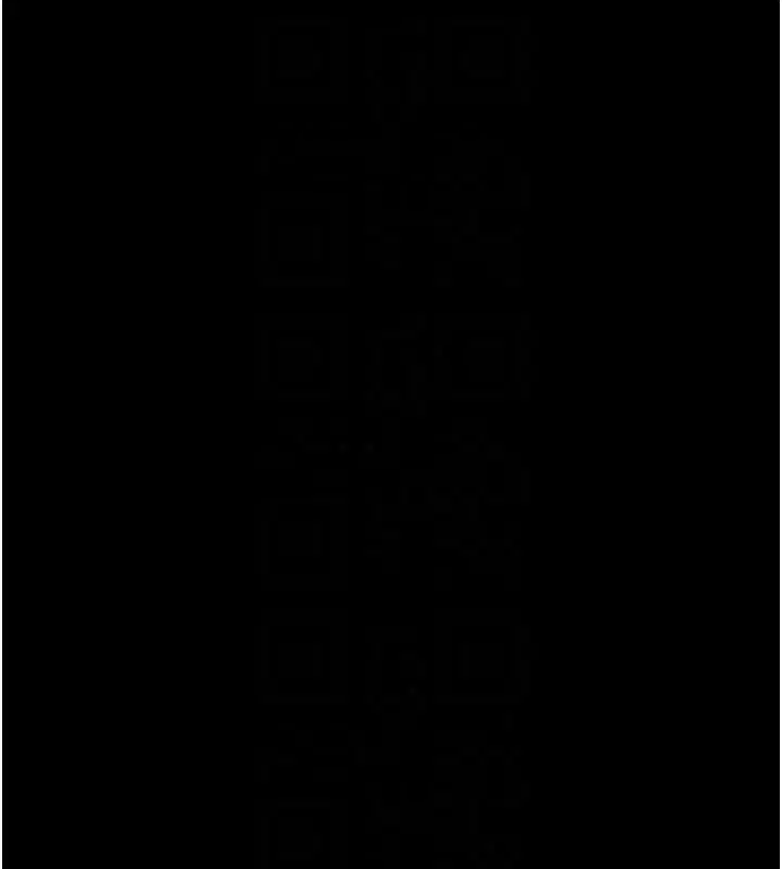 第54話