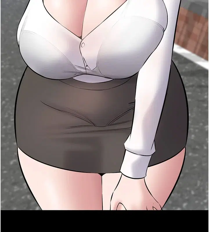 第54話