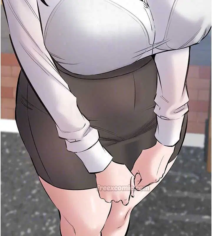 第54話