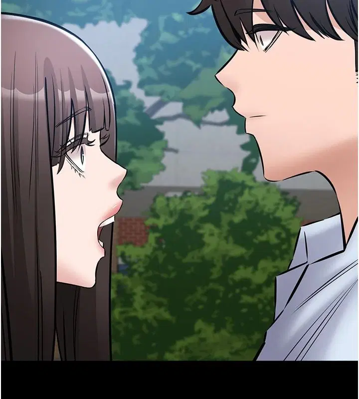 第54話