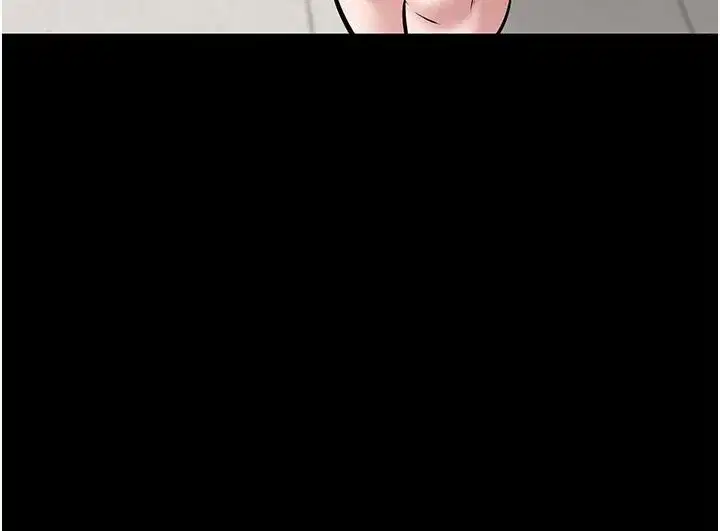 第55話 - 第20页