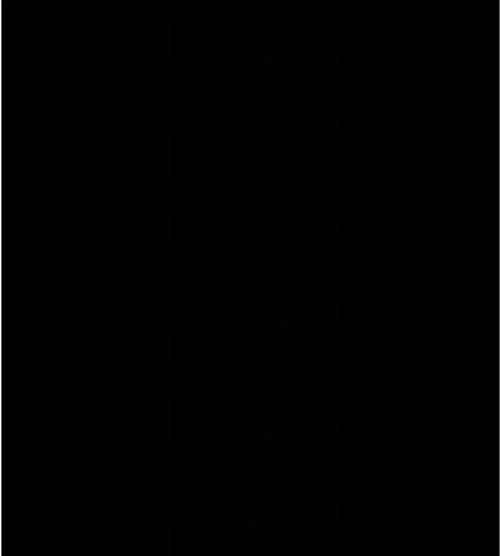 第55話 - 第57页