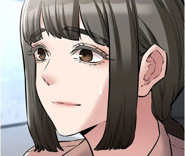 第56話 - 第118页