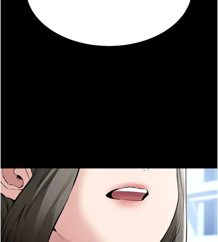 第56話 - 第128页