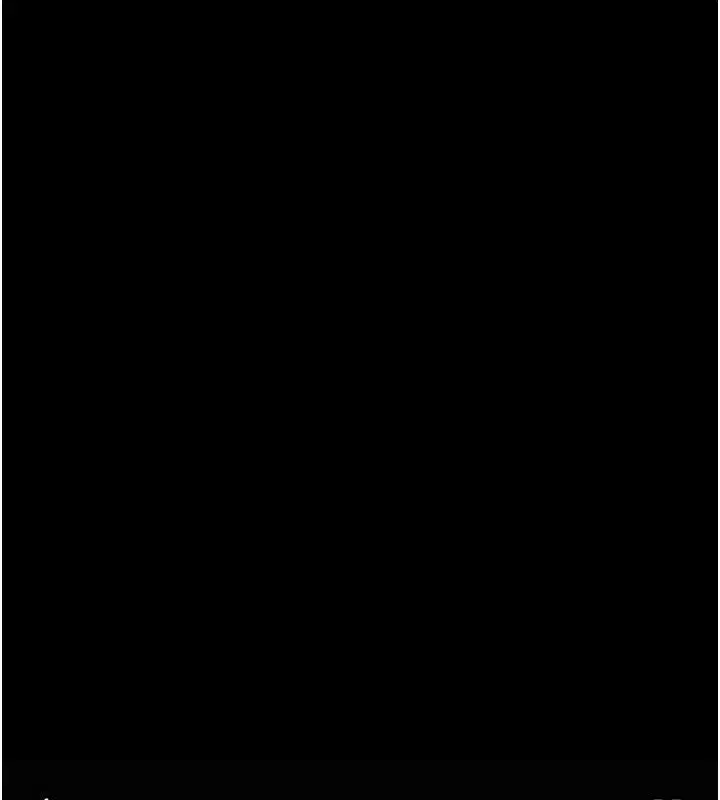 第56話 - 第185页