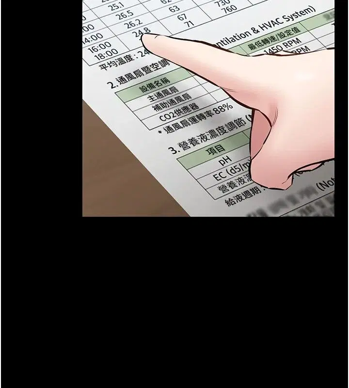 第56話 - 第2页