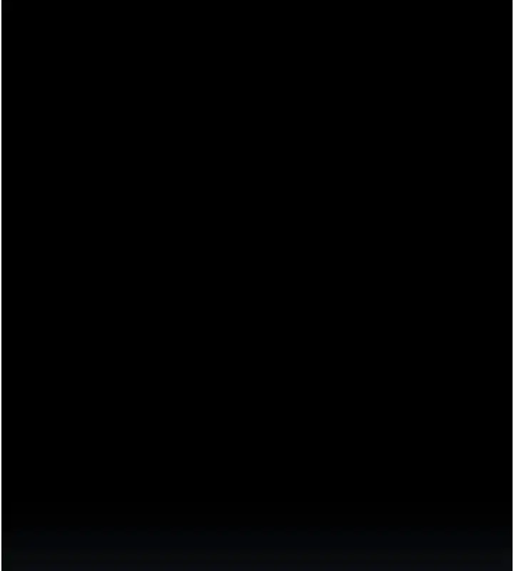 第57話 - 第27页