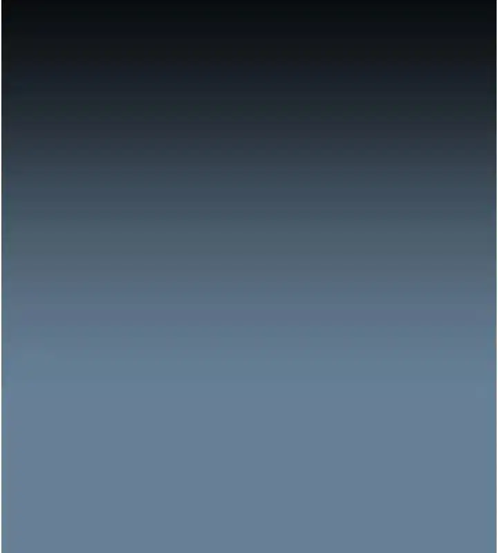 第57話 - 第28页