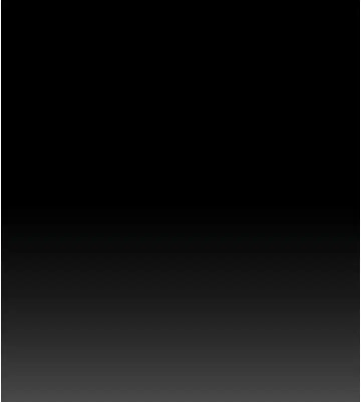 第57話 - 第82页