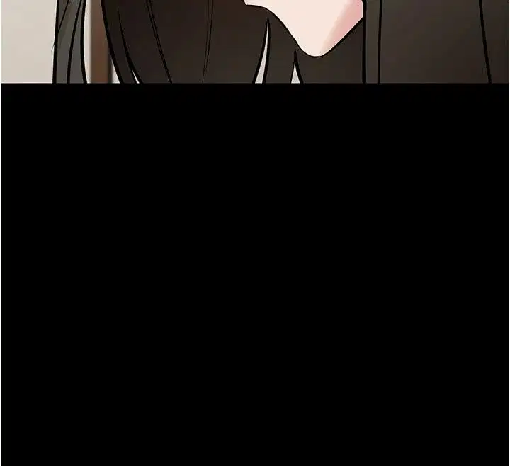 第58話 - 第142页