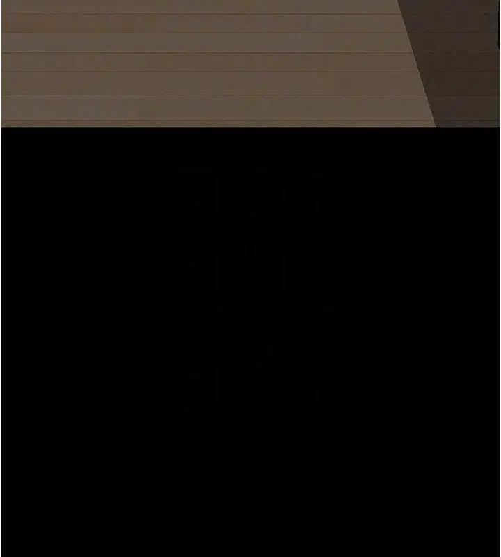 第58話 - 第145页